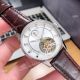 Best Quality Copy Patek Philippe Calatrava Watch 2 Tone Rose Gold Black Face (7)_th.jpg